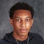 Jia'Quan Williams